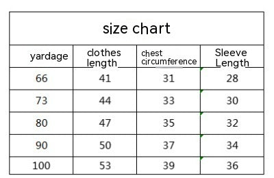 Infant Toddler Cute Plush One-piece Sweater Baby Autumn And Winter Romper Romper