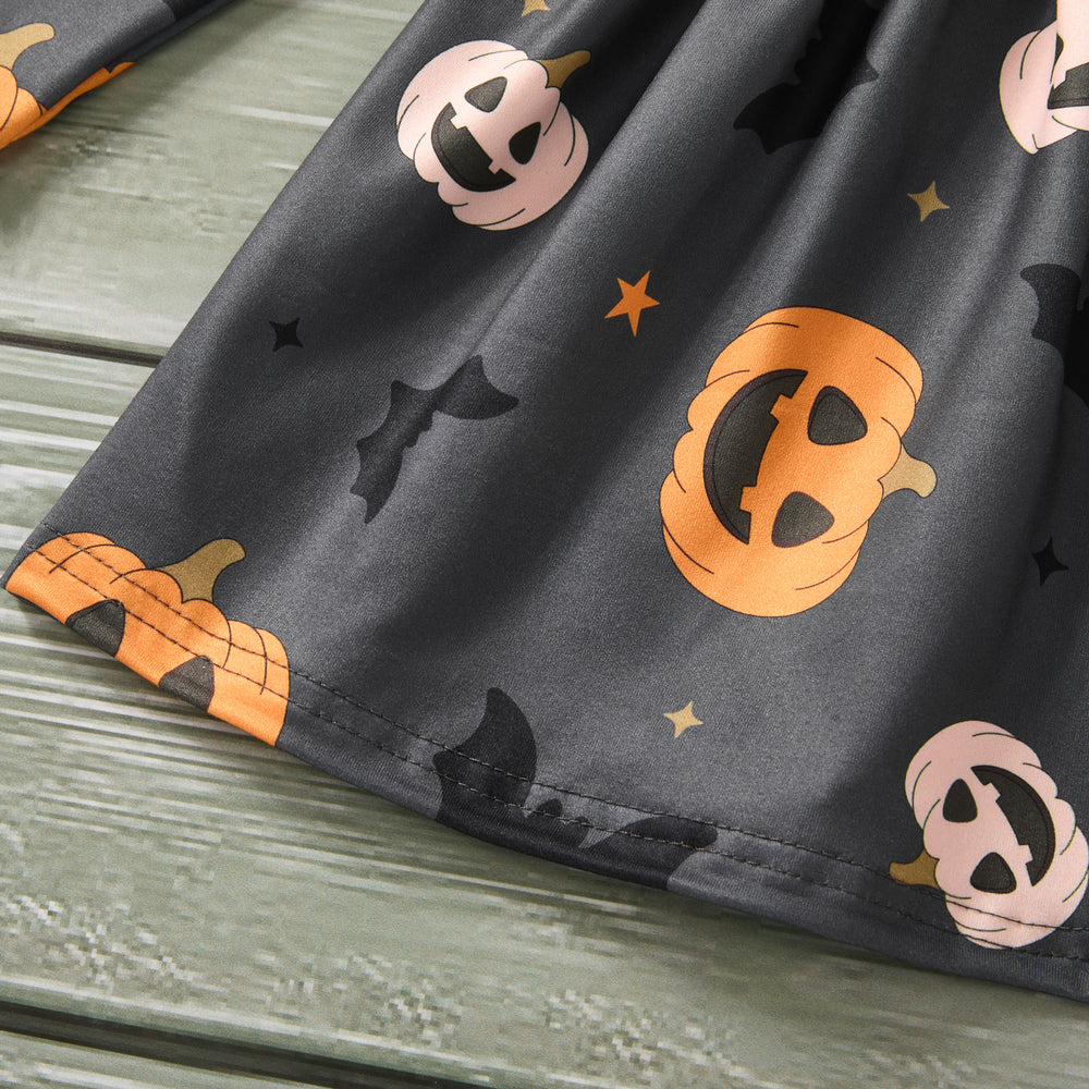 JACKS PATCH SET