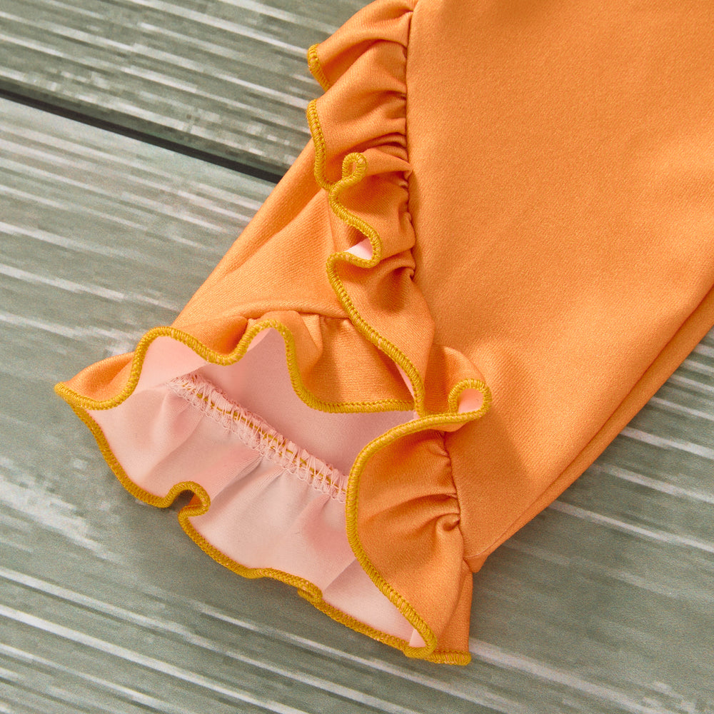 JACKS PATCH SET